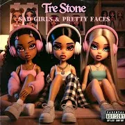 Tre Stone